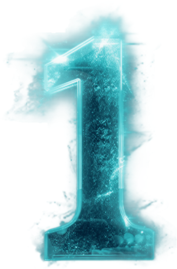 Innovation Visualization